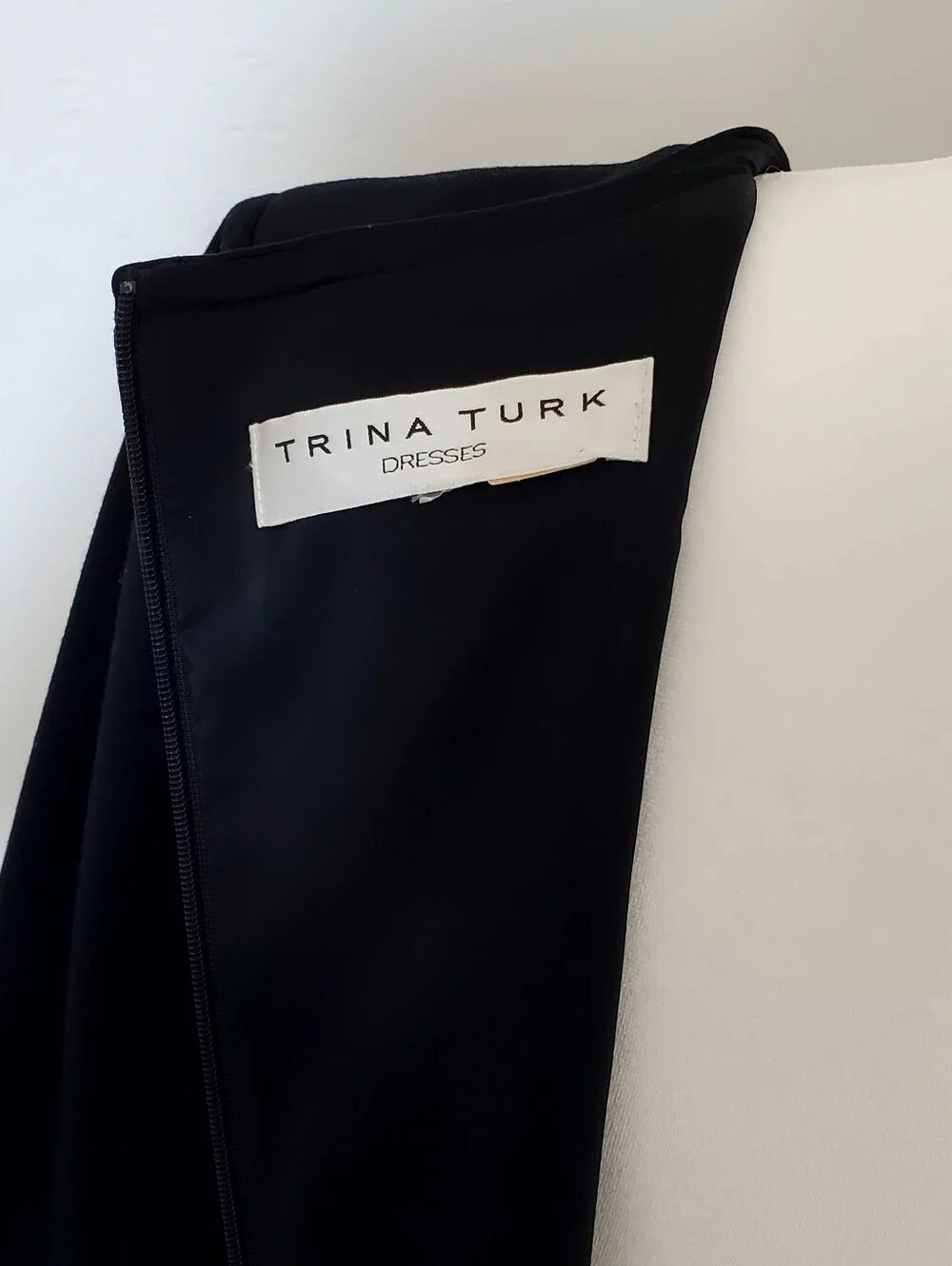 Trina Turk trina turk